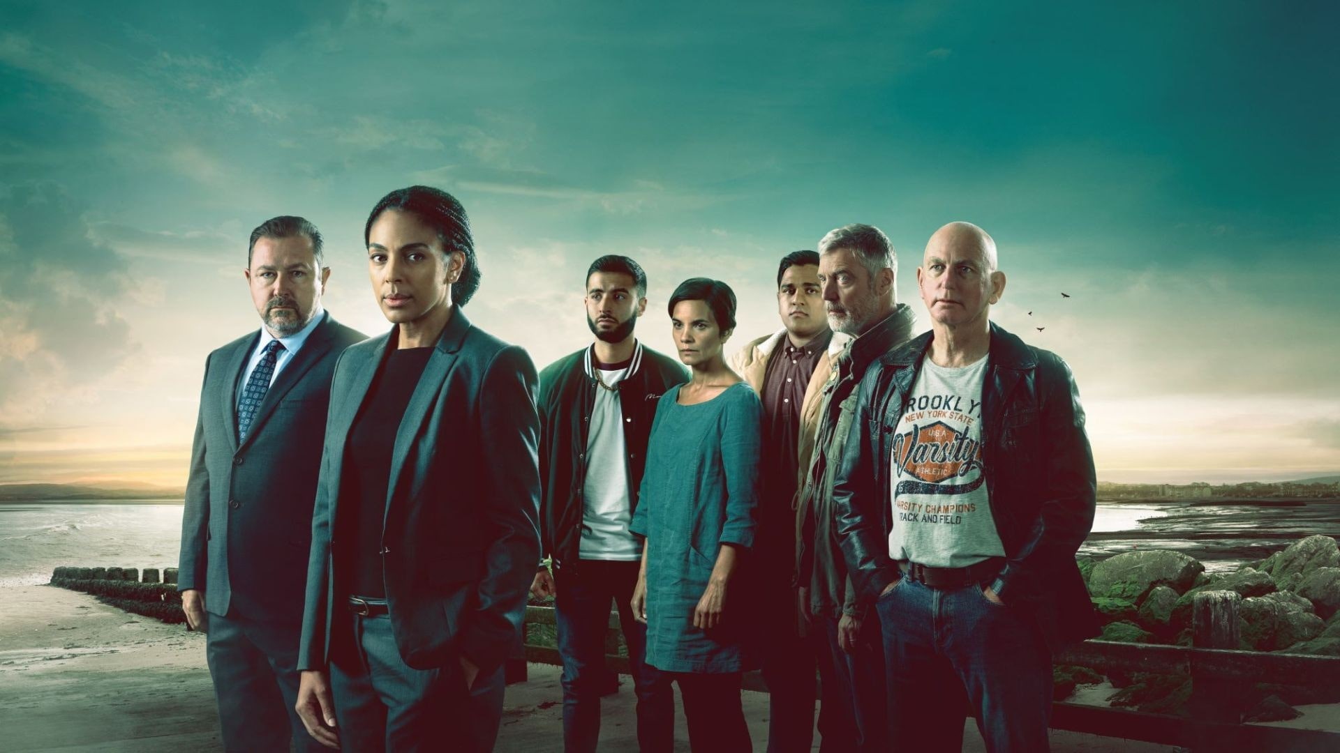 Season 3