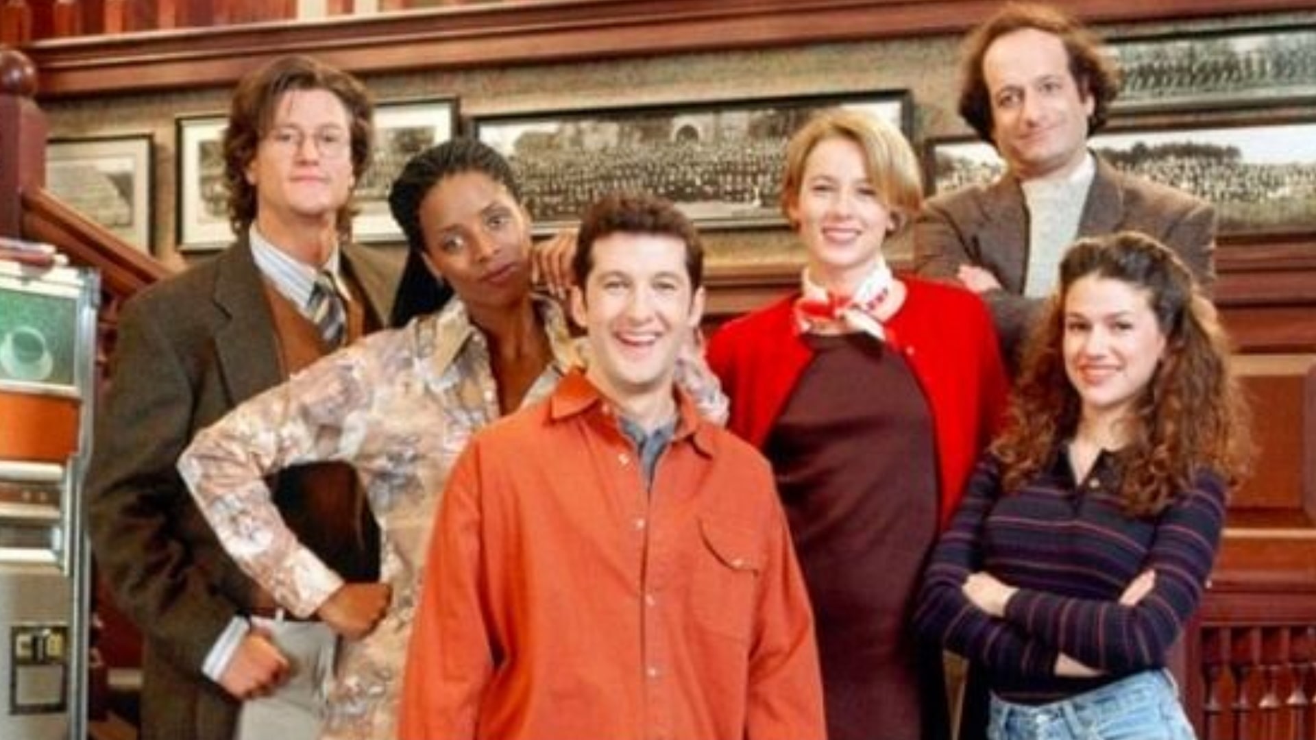 Season 2