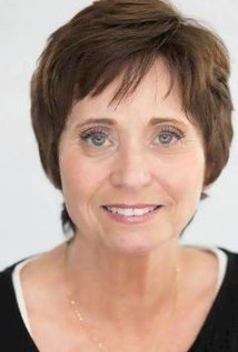 Kathy Fields