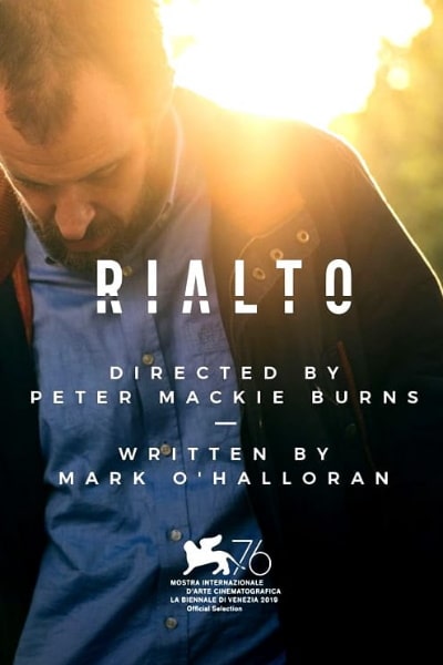 Rialto