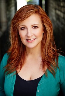 Janelle McMenamin