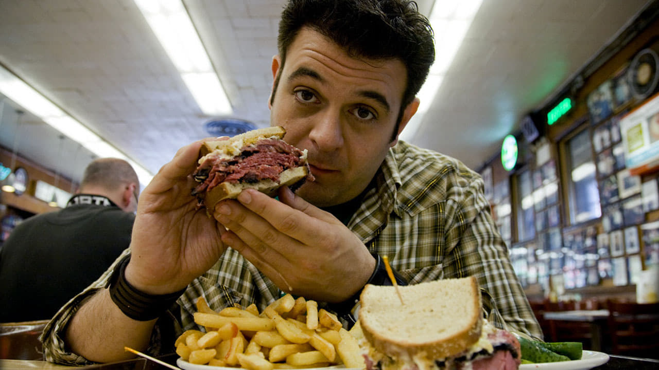 Season 10