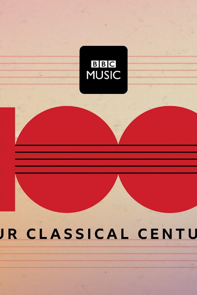 Our Classical Century - Season 1