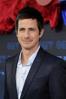 Craig Olejnik