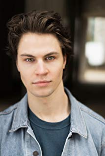 Joshua Blumhagen