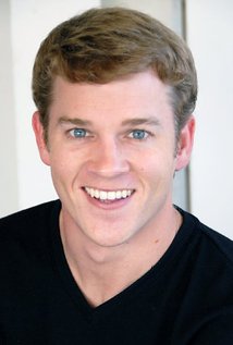 Brian Beegle