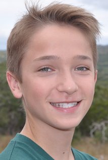 Cole Springer