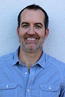 Nathan Ives