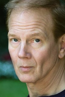 Larry Petersen