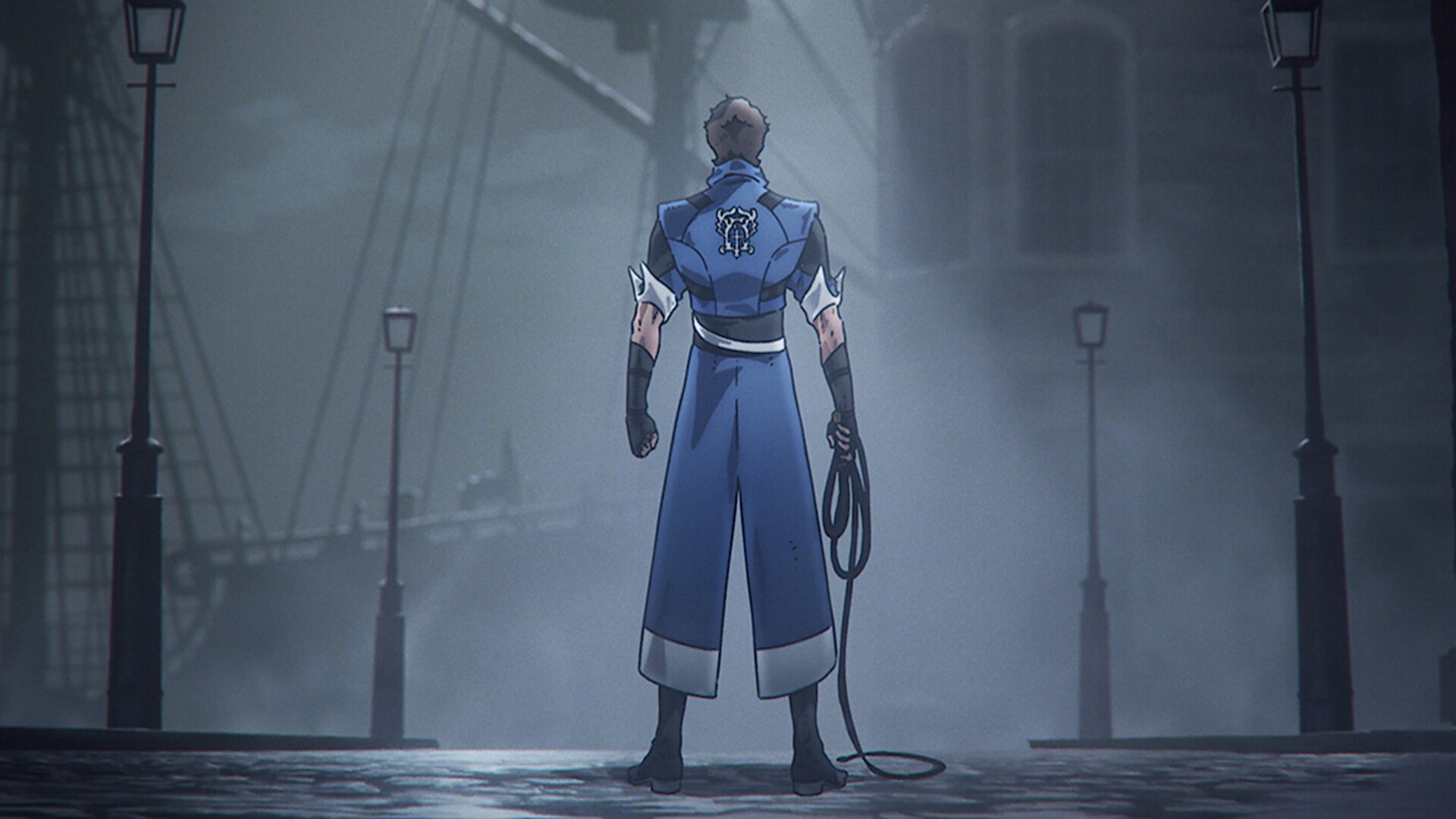 Season 2