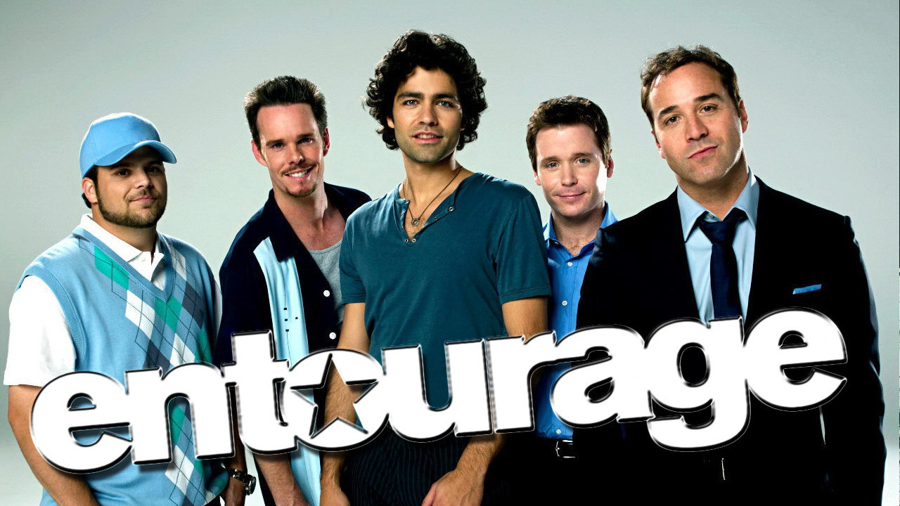 Season 1