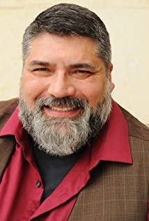 John P Coulter
