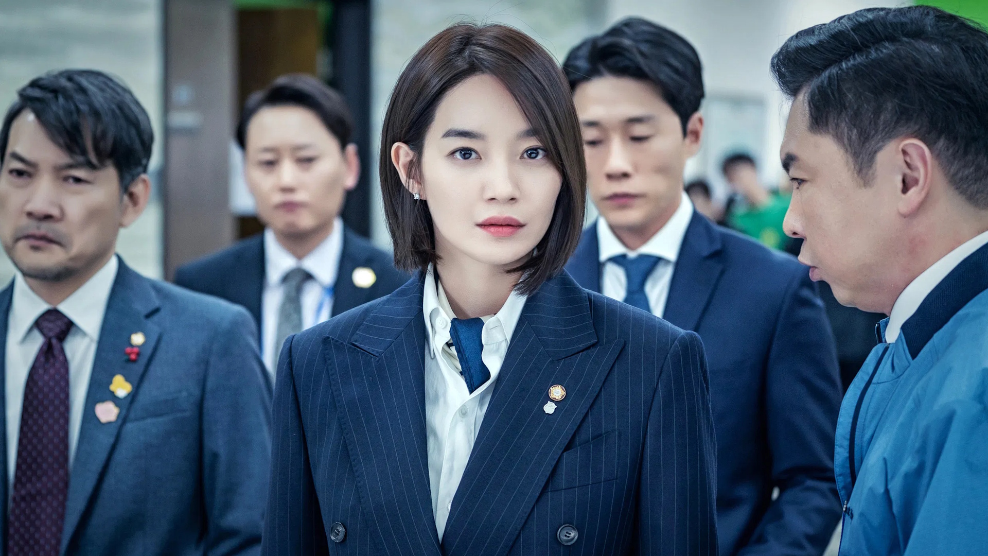 Season 2