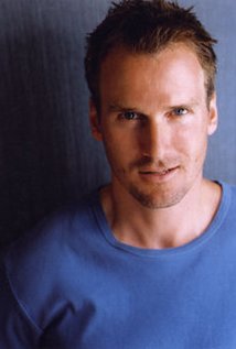 Jason Faulkner