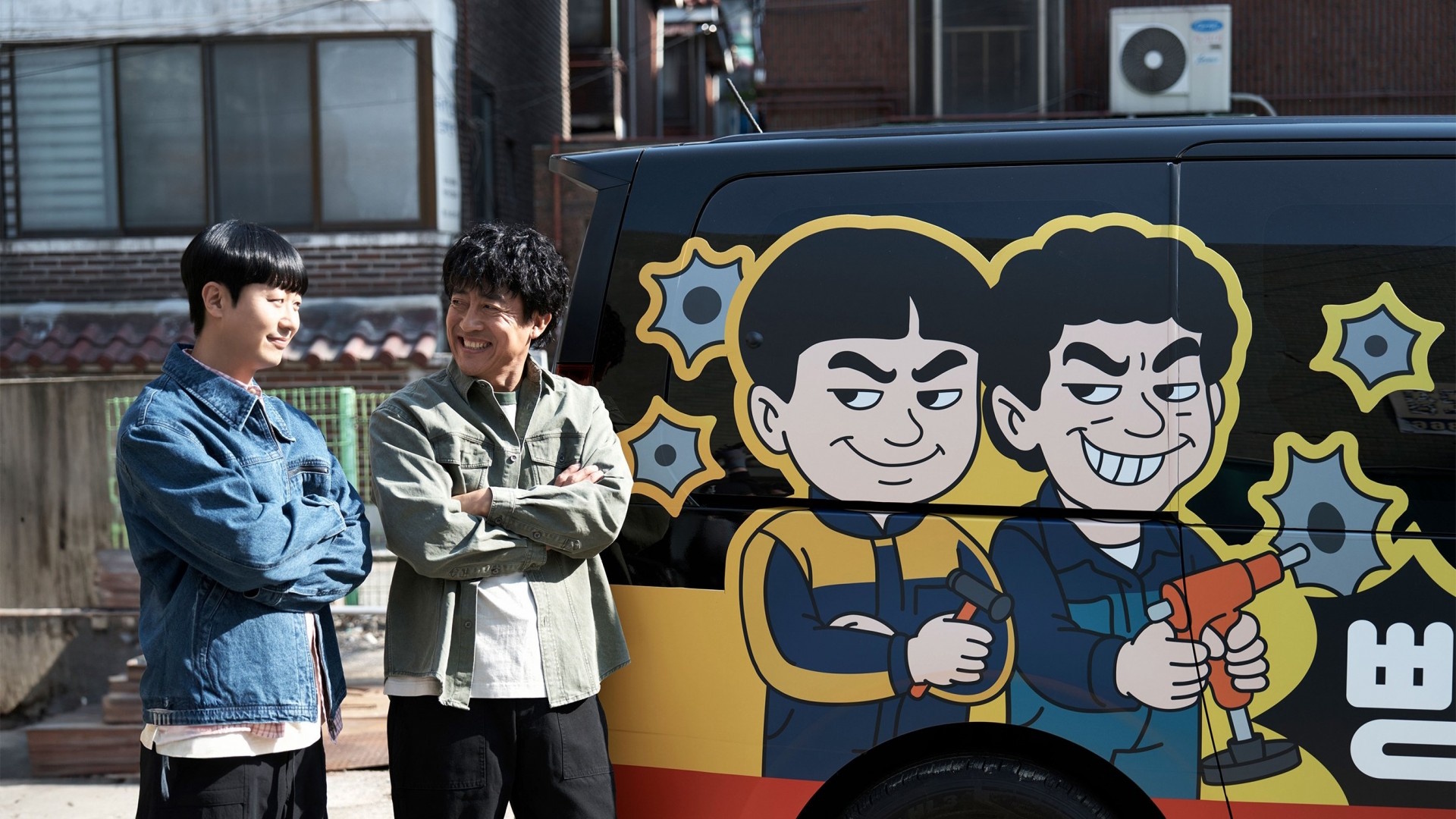 Season 3