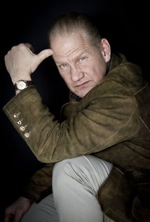Joachim Paul Assböck