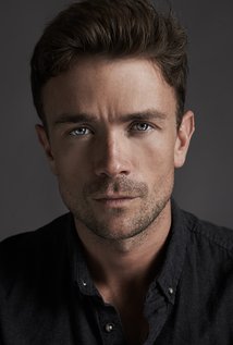 Emrhys Cooper