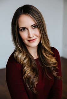 Jaci Twiss