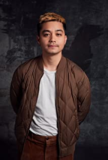 Jordan Mendoza