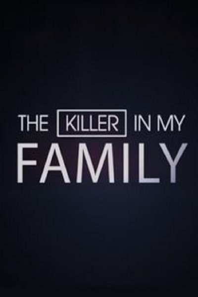 The Killer in My Family - Season 4