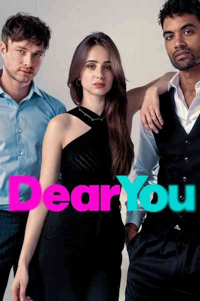 Dear You - Season 1