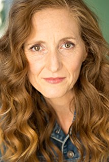 Jennifer Scibetta