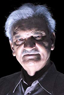 Anil Rastogi