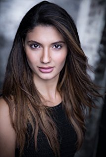Andrea Vasiliou