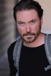 Jarrod Robbins