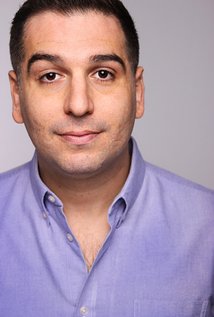 Neil W. Garguilo