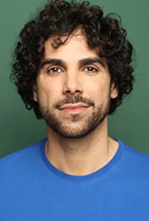 Samuel López