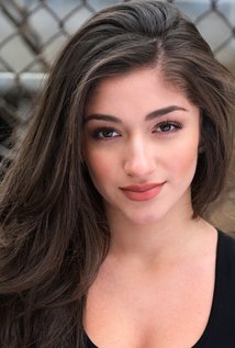 Raquel Castro