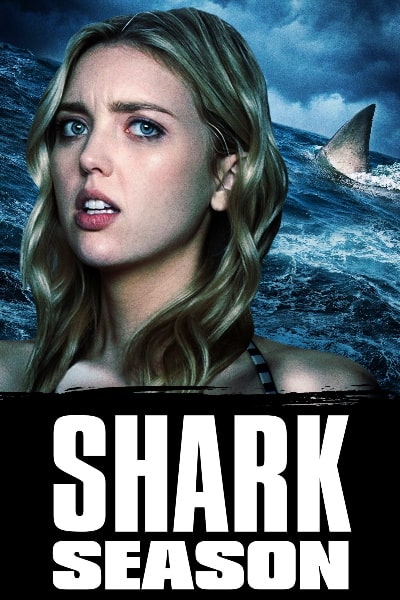Shark Season