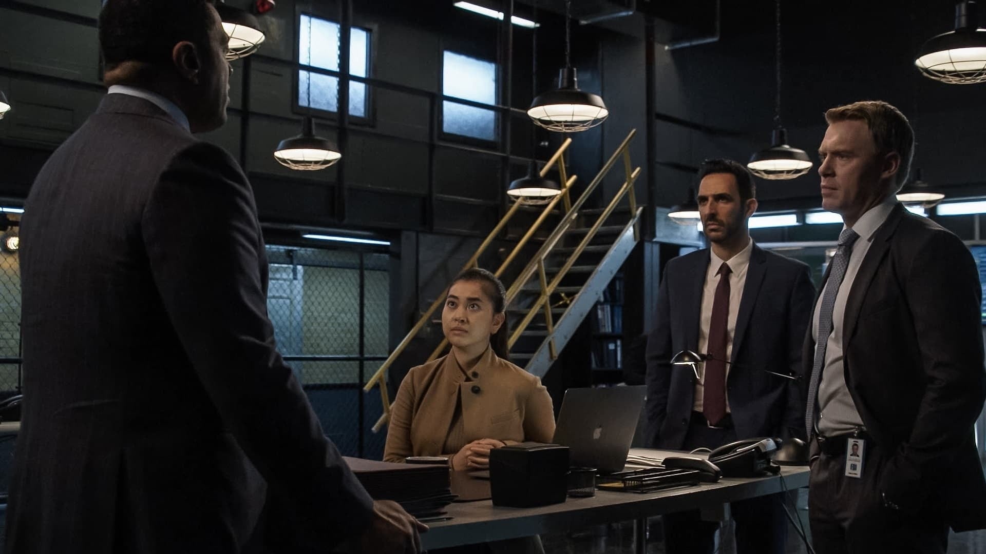 Season 8