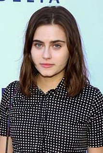 Ally Ioannides