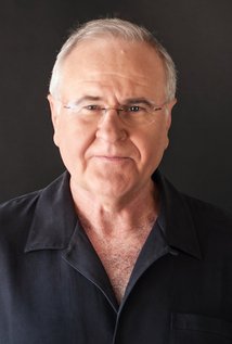 Walter Addison
