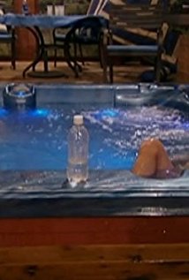 Brooke LaBarbera