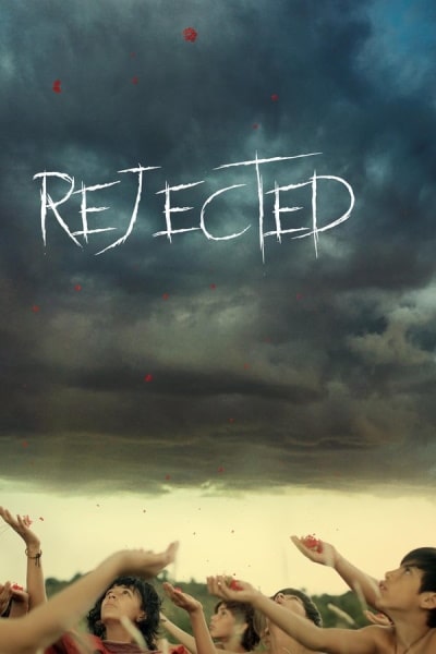 Rejected (Rechazados)