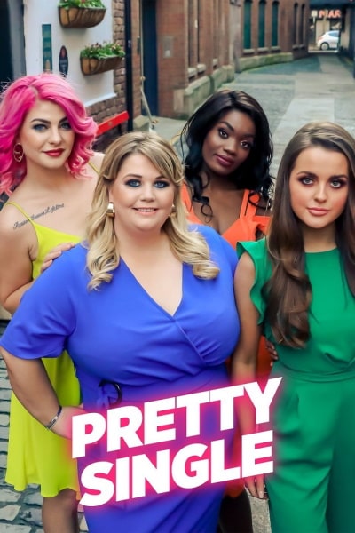 Pretty Single - Season 1