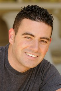 Matt Frazier