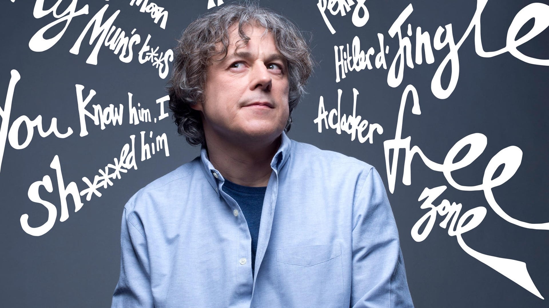 Season 7