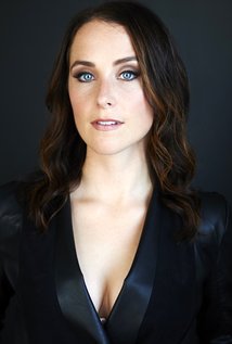 Heidi Lynch