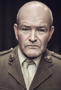 Richard Graham