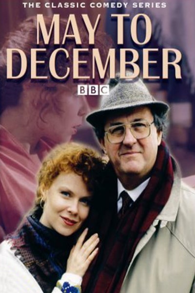 May to December - Season 4