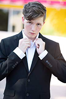 Jeremy Behie