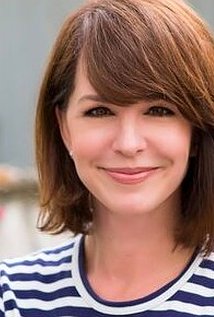 Christy Stratton