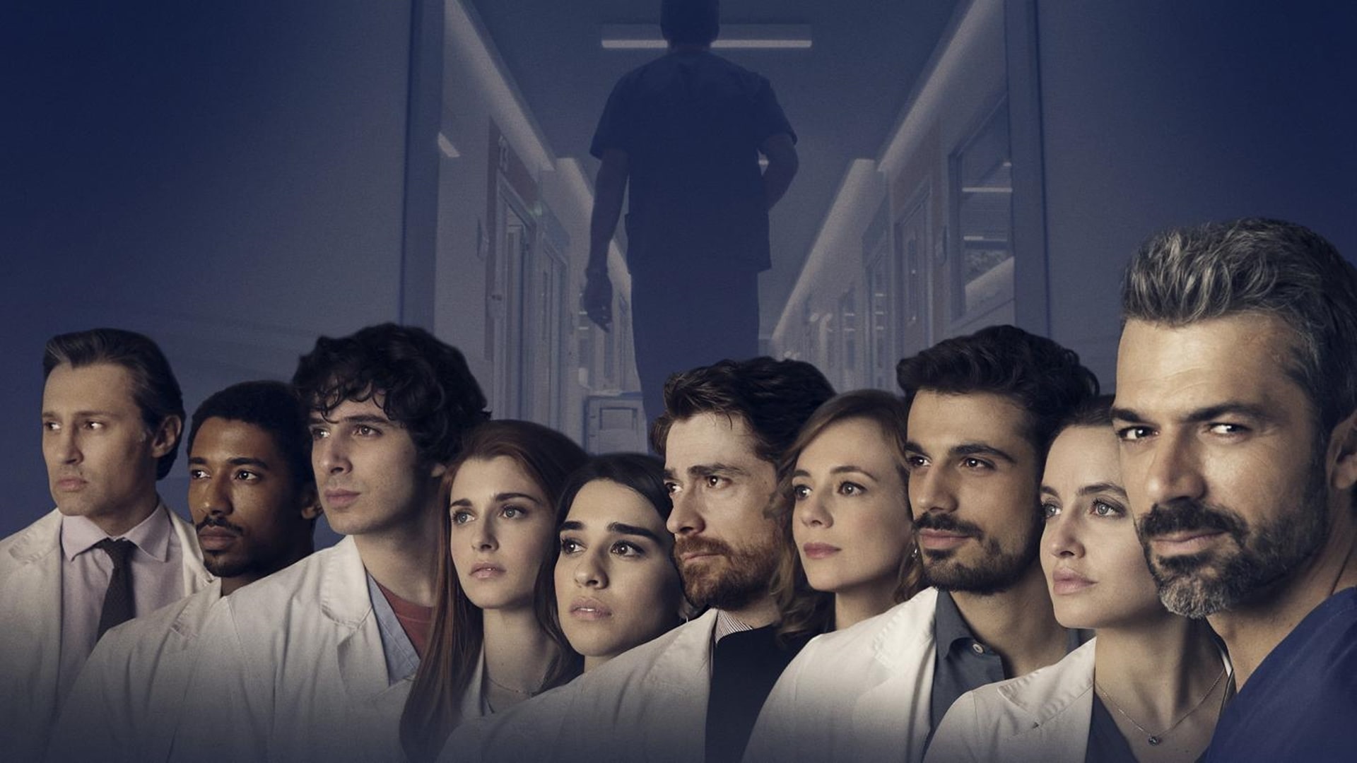 Season 1