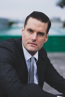 Philippe Reinhardt