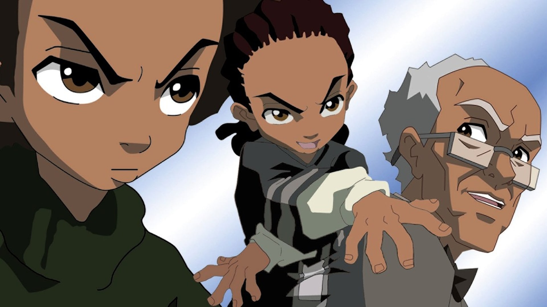 Season 3
