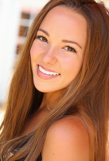 Amanda Godepski